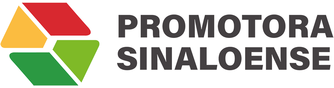 Promotora Sinaloense